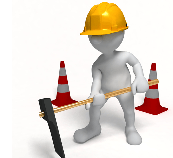 不銹鋼水管裝修施工.png 不銹鋼水管裝修施工.png