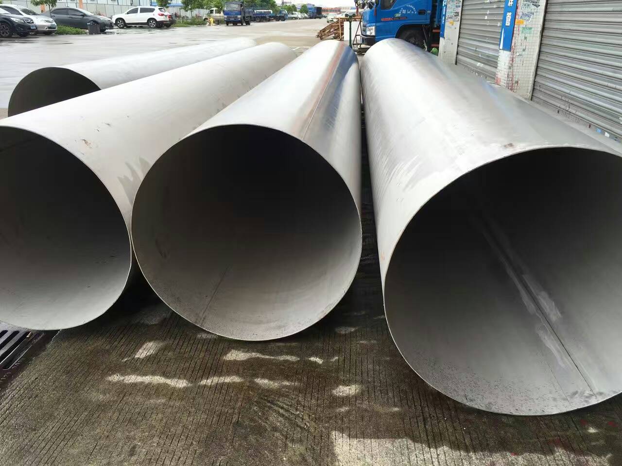 永穗不銹鋼大水管.jpg 永穗不銹鋼大水管.jpg