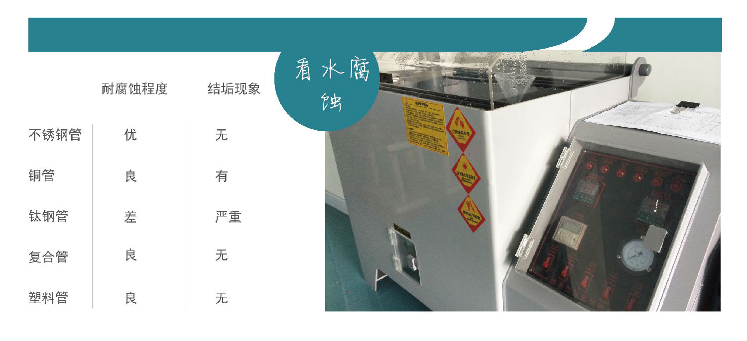 選擇水管3.jpg 選擇水管3.jpg