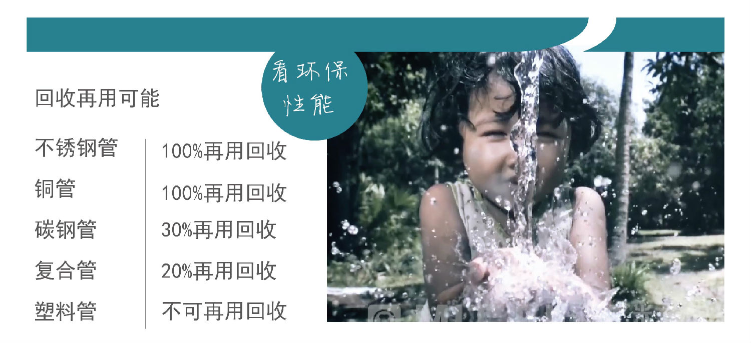 選擇水管5.jpg 選擇水管5.jpg