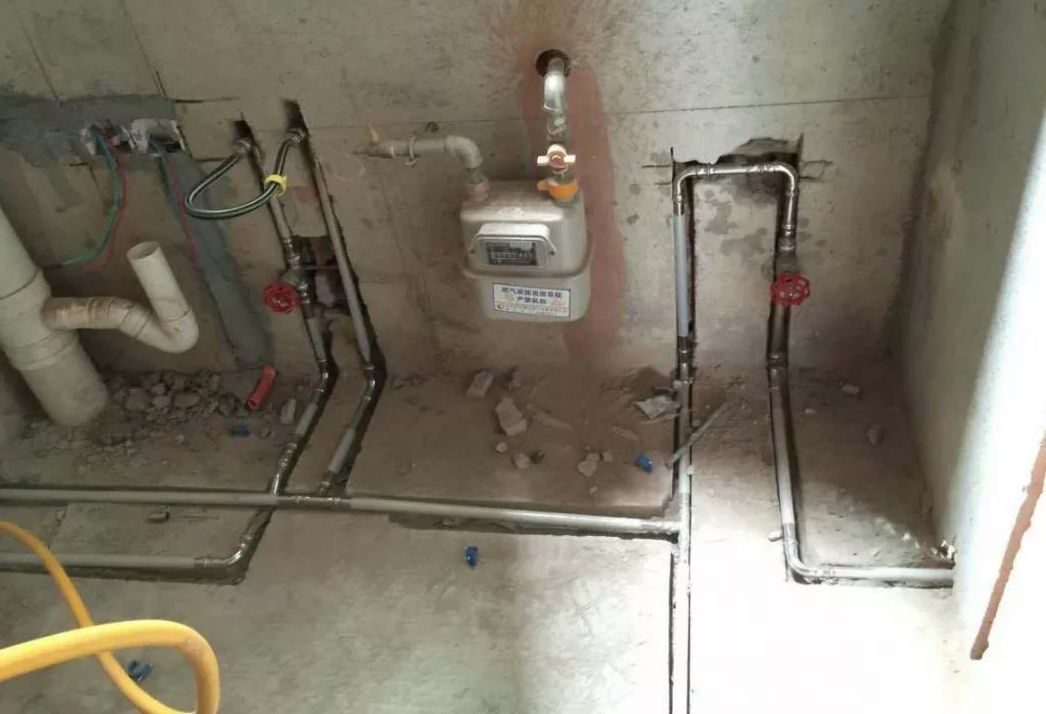 不銹鋼水管暗裝.png 不銹鋼水管暗裝.png