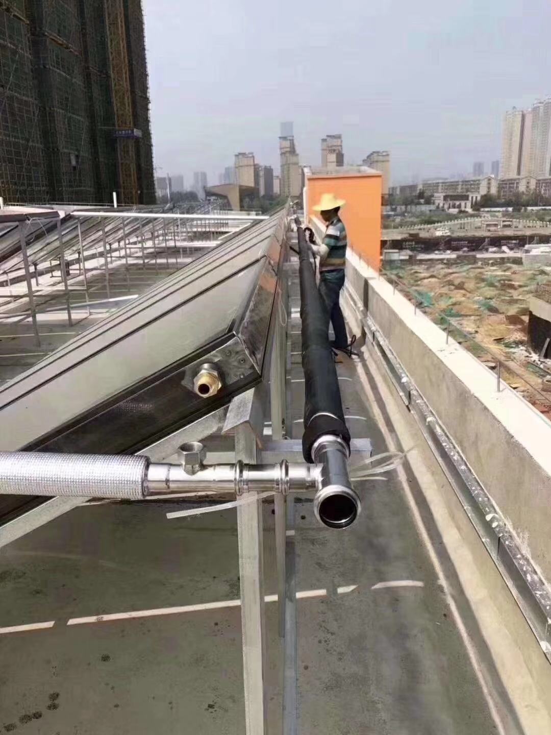 不銹鋼自來水管入戶工程案例.jpg 不銹鋼自來水管入戶工程案例.jpg