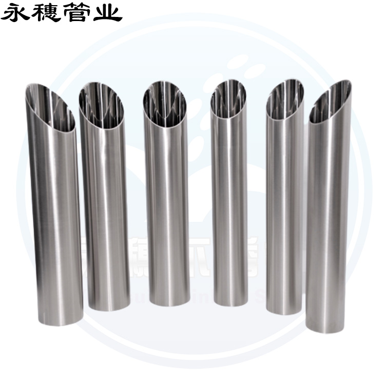 6分不銹鋼水管廣東永穗管業(yè)品牌.jpg