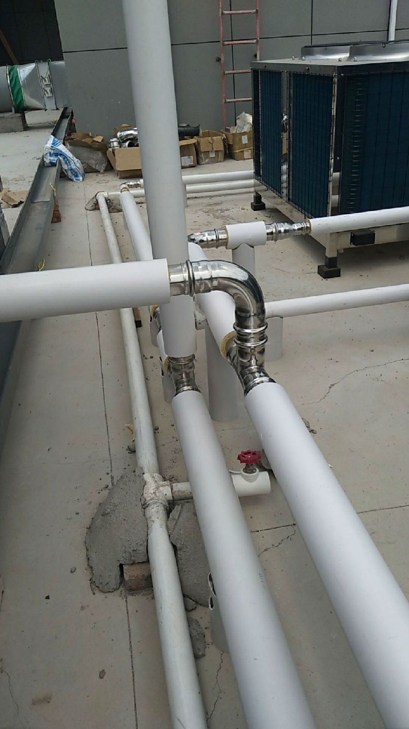 永穗牌覆塑不銹鋼水管.jpg 永穗牌覆塑不銹鋼水管.jpg