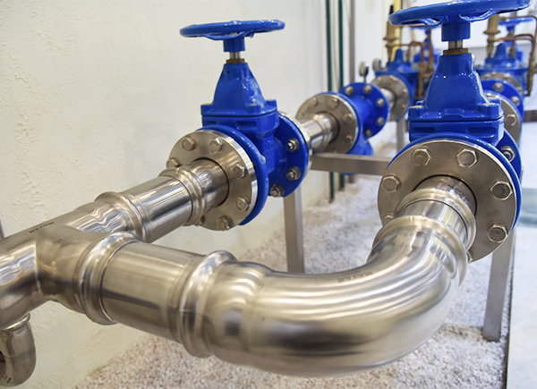 雙卡壓管件工程案例 (2).jpg