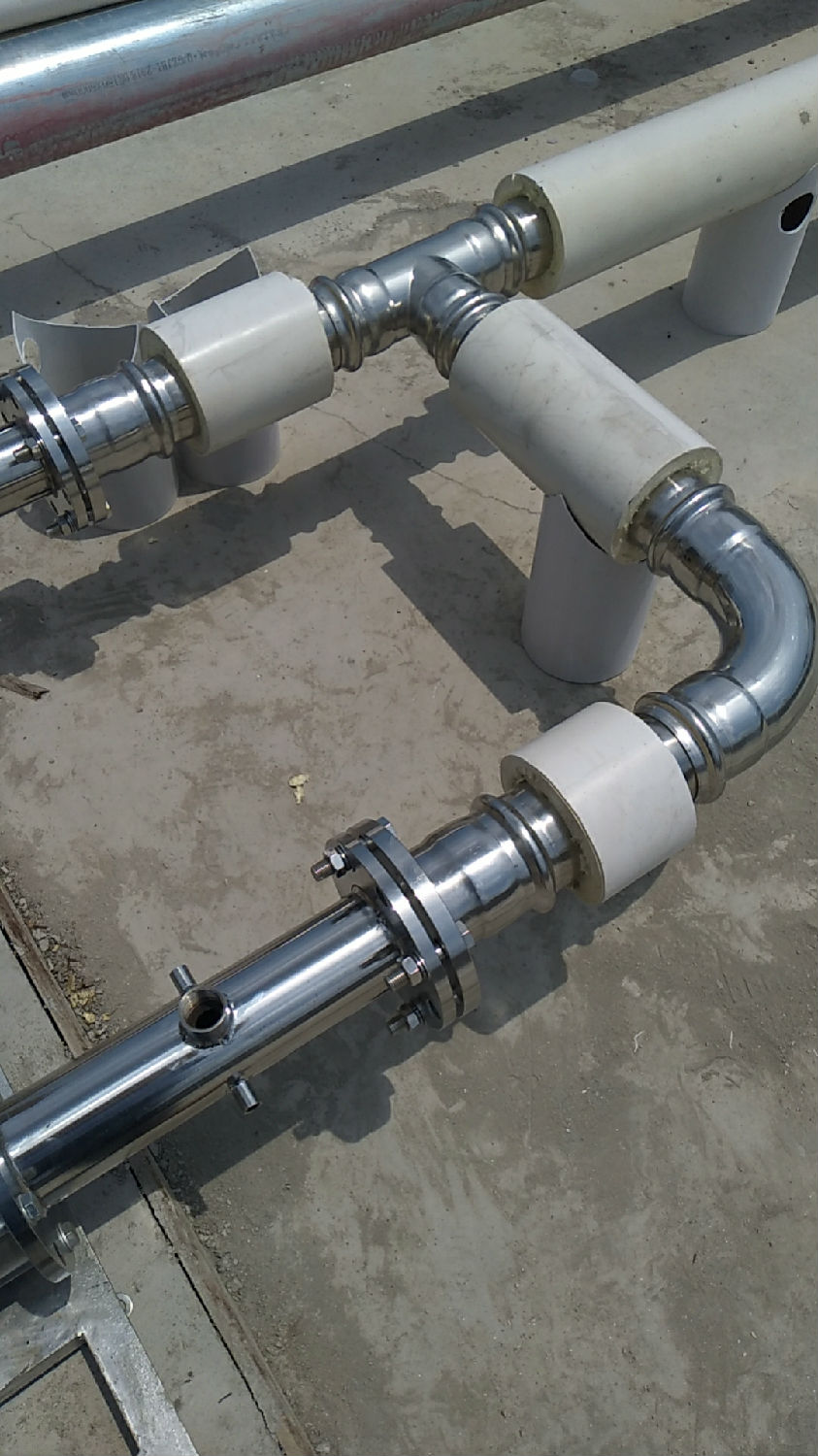 發(fā)泡不銹鋼保溫水管醫(yī)院工程案例.jpg 發(fā)泡不銹鋼保溫水管醫(yī)院工程案例.jpg