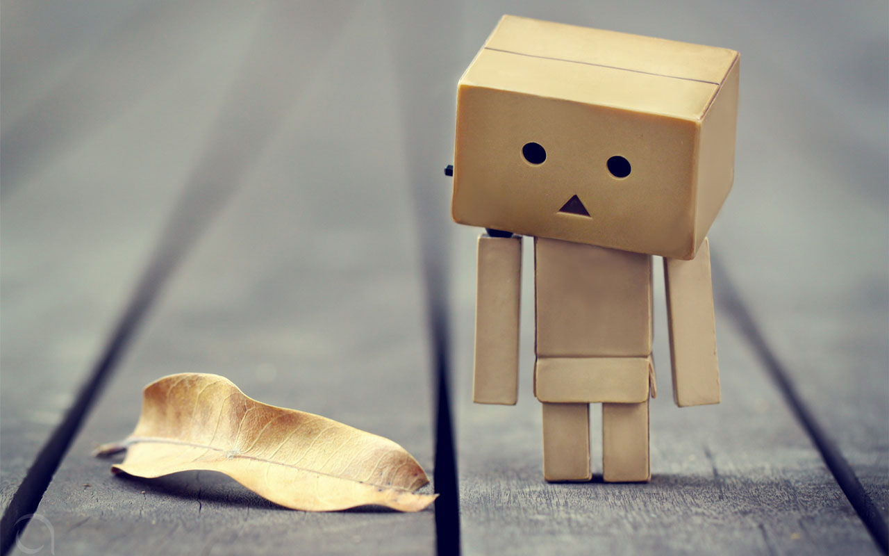 是寂寞.jpg 是寂寞.jpg