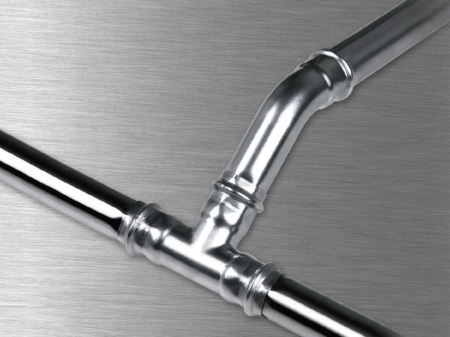 雙卡壓管件壓接狀態(tài).jpg 雙卡壓管件壓接狀態(tài).jpg