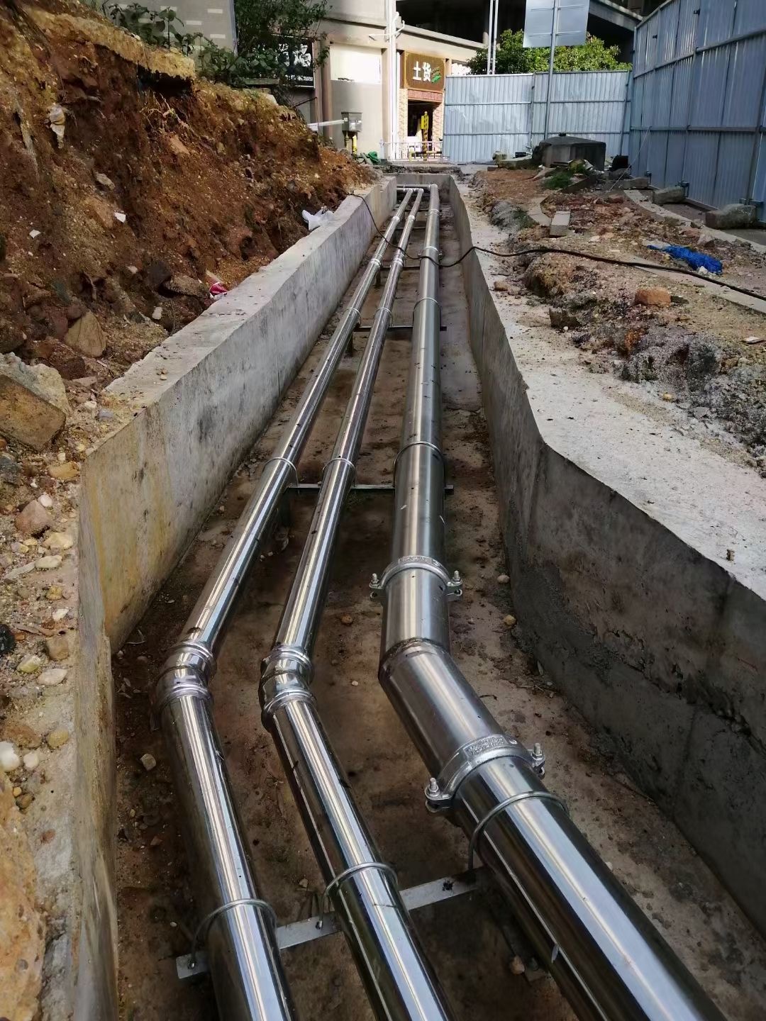 永穗牌不銹鋼自來(lái)水入戶工程案例.jpg 永穗牌不銹鋼自來(lái)水入戶工程案例.jpg