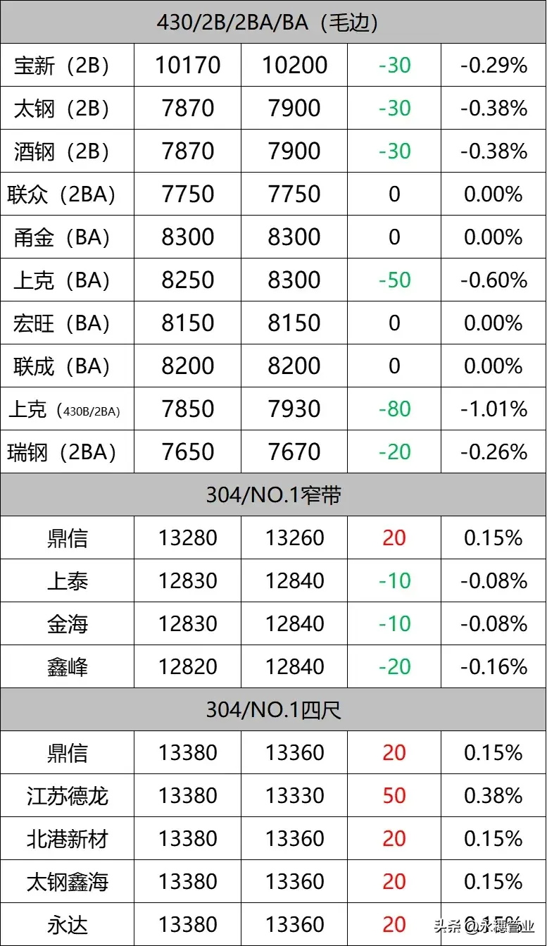 微信圖片_20240729103102.png 微信圖片_20240729103102.png